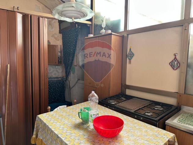 Appartamento in vendita a Camporotondo Etneo - Foto 8