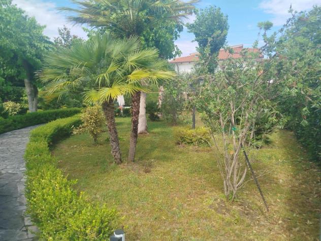 Villa in vendita a Titignano - Cascina 200 mq Rif: 1423536 - Foto 9