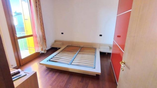 Immobile in asta di 96 m², box auto in vendita a Castegnero - Foto 10