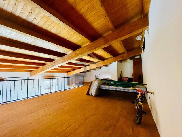 Villa in vendita a Castellammare del Golfo - Foto 17
