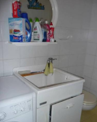 Immobile in asta di 100 m² con più di 5 locali in vendita a Castello-Molina di Fiemme - Foto 10