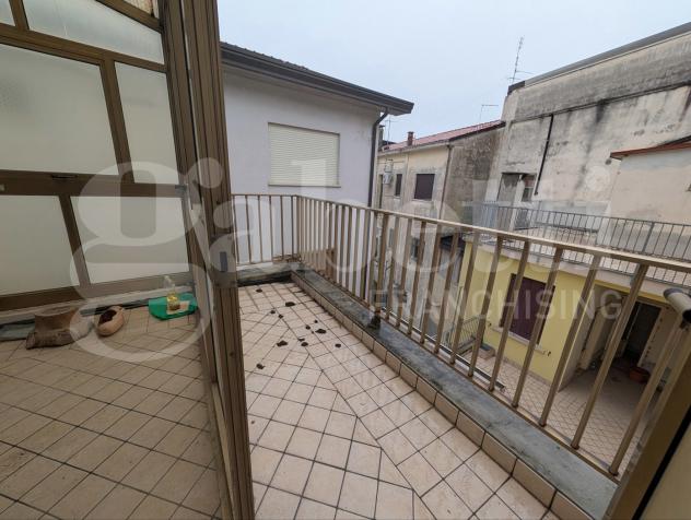 Appartamento - Cavarzere . Rif.: C0747VRG - Foto 16