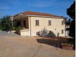 IMMOBILI-IMMOBILE RESIDENZIALE-Via Luisa Baccaria, 13, 65012 Palozzo PE, Italia