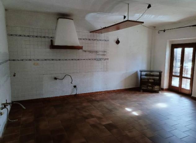 Immobile in asta di 133 m² in vendita a Cortiglione - Foto 11