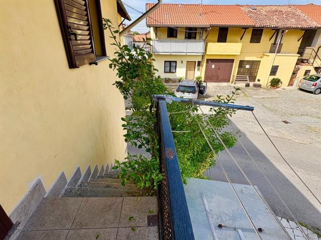 DESIO - FRAZIONE SAN CARLO - DUE LOCALI SU 2 LIVELLI - Foto 19