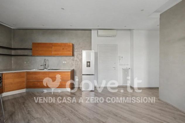 Appartamento di 87 m² con 3 locali in vendita a Ferrara - Foto 5