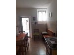 Terratetto in vendita a Cavallana - Filattiera 210 mq  Rif: 1197895