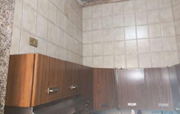 Immobile in asta di 105 m² in vendita a Floridia - Foto 6