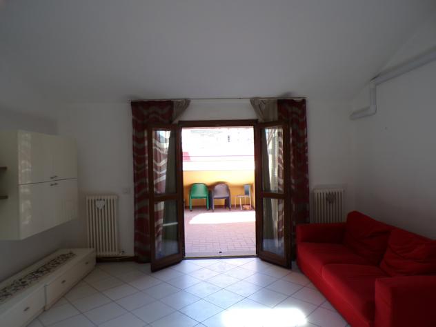 Appartamento - Forlì . Rif.: Cod. rif 3326985VRG - Foto 2