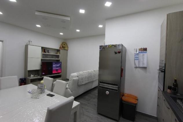 Appartamento in vendita a La Spezia 84 mq Rif: 1036181 - Foto 2