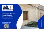 Immobile in asta di 94 m² in vendita a Latiano