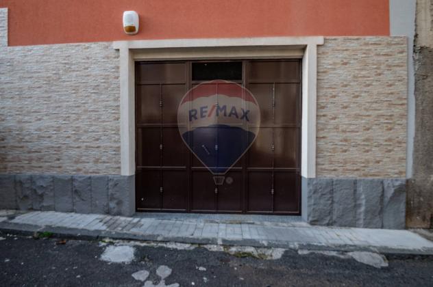 Casa Indipendente in vendita a Lentini - Foto 19