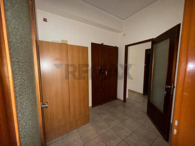 Appartamento in vendita a Leonforte - Foto 2