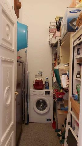 Appartamento in vendita a Loano - Foto 16