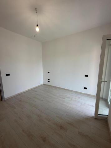 Villetta trifamiliare in vendita a Luni 90 mq Rif: 1453480 - Foto 9