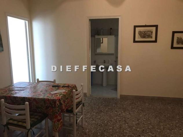 V1749 - In vendita a Marsala casa semindip. c.storico - Foto 2