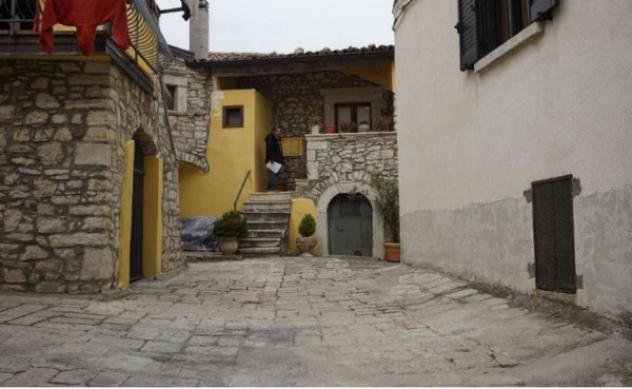 Immobile in asta di 70 m² in vendita a Maschito - Foto 13