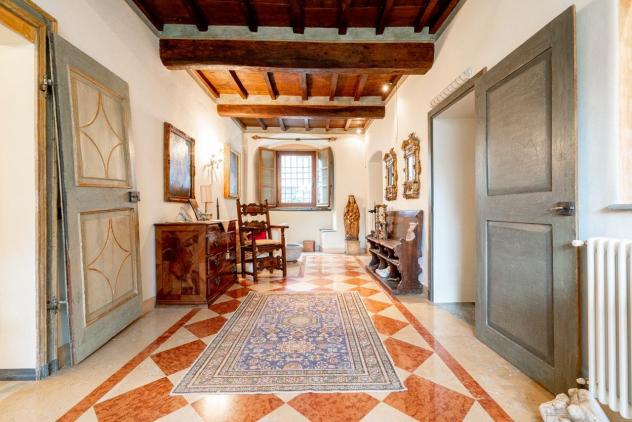Appartamento in vendita a Massa 220 mq Rif: 959185 - Foto 2