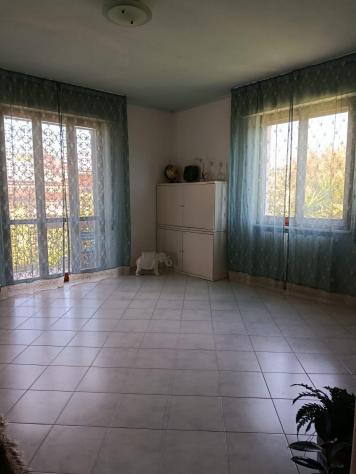 Casa semindipendente in vendita a Marina di Massa - Massa 120 mq Rif: 1205639 - Foto 4