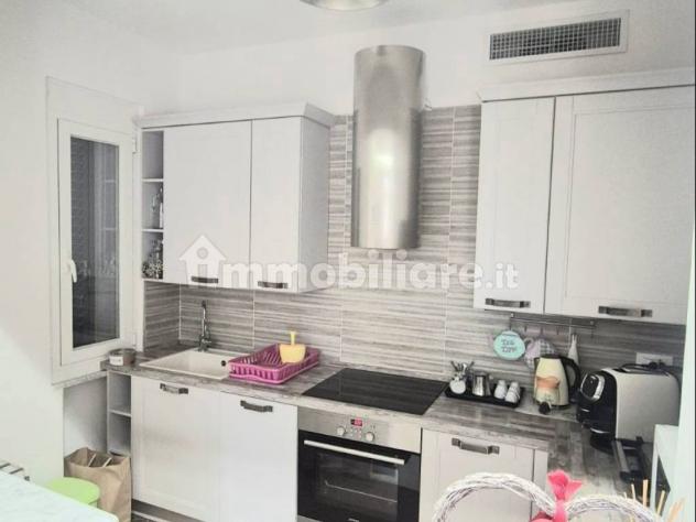 Porzione di casa in vendita a Massa - Foto 4