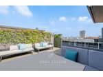 Attico / Mansarda di 145 m² con 5 locali in vendita a Milano
