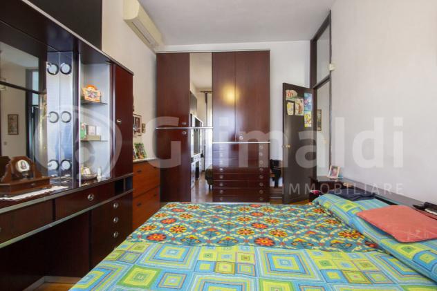 Casa Indipendente - Milano . Rif.: Cod. rif 3276787VRG - Foto 12