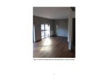 LOFT A MILANO