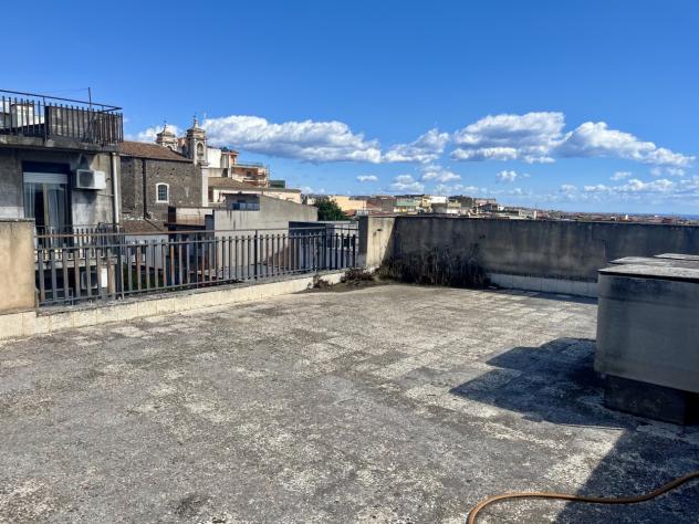 Appartamento in vendita a Misterbianco - Foto 17