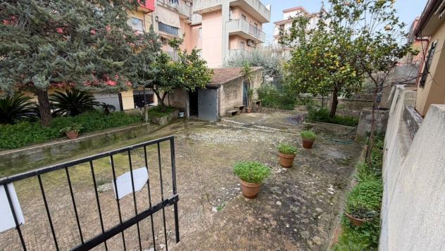 Villa a schiera in vendita a Modica - Foto 2