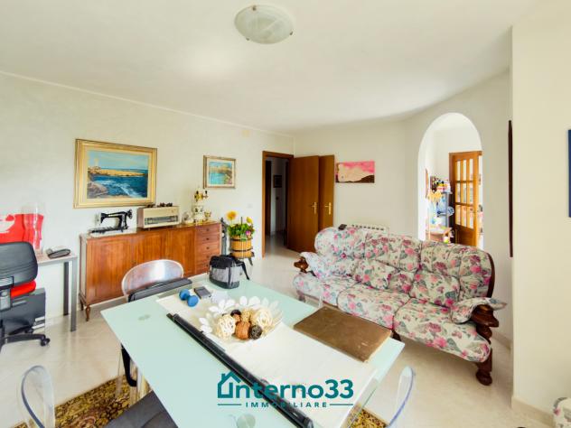 Quadrilocale in vendita a Monterosso al Mare - Foto 14