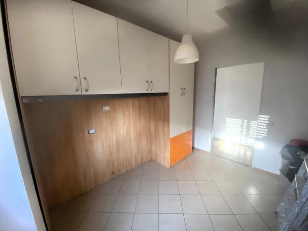 Appartamento in vendita a Montopoli in Val d'Arno 70 mq Rif: 1452915 - Foto 9