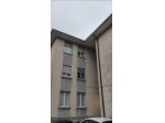 VA10 2026 - Bilocale in asta a Morazzone