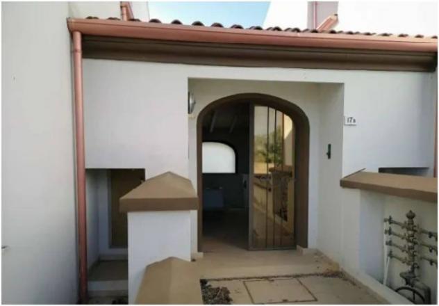 Immobile in asta di 87 m² in vendita a Olbia - Foto 4