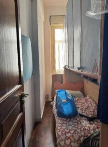 Immobile in asta di 93 m² in vendita a Palermo - Foto 13