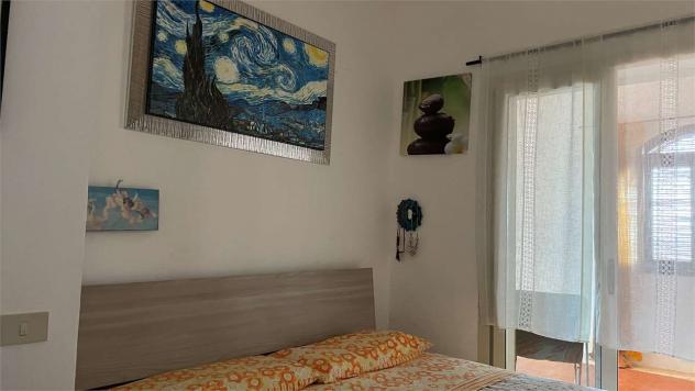 villa 3 pietre - Villa 3 pietre sul mare - Foto 6