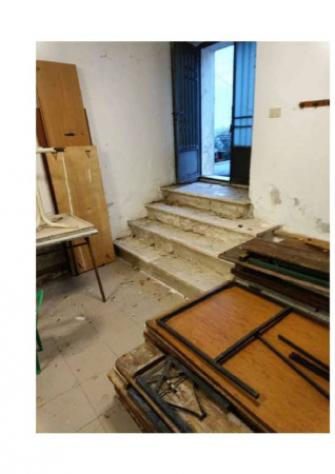 Immobile in asta di 422 m² in vendita a Pennabilli - Foto 17