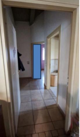Immobile in asta di 103 m² in vendita a Perfugas - Foto 6