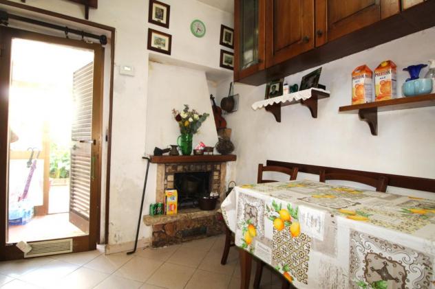 Appartamento in vendita a Pisa 85 mq Rif: 1399068 - Foto 6