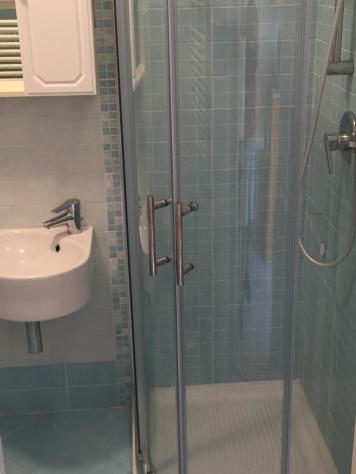 Appartamento in vendita a Tirrenia - Pisa 25 mq Rif: 1444622 - Foto 9