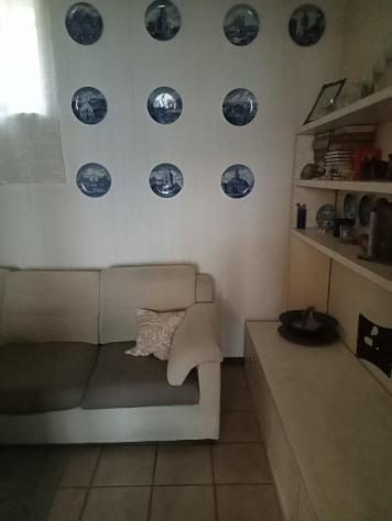 Casa semindipendente in vendita a Podenzana 130 mq Rif: 1323772 - Foto 8
