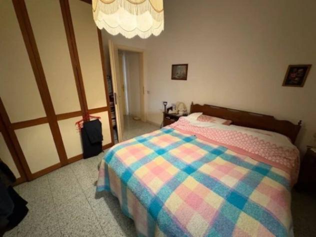 Immobile in asta di 134 m² in vendita a Ponsacco - Foto 8