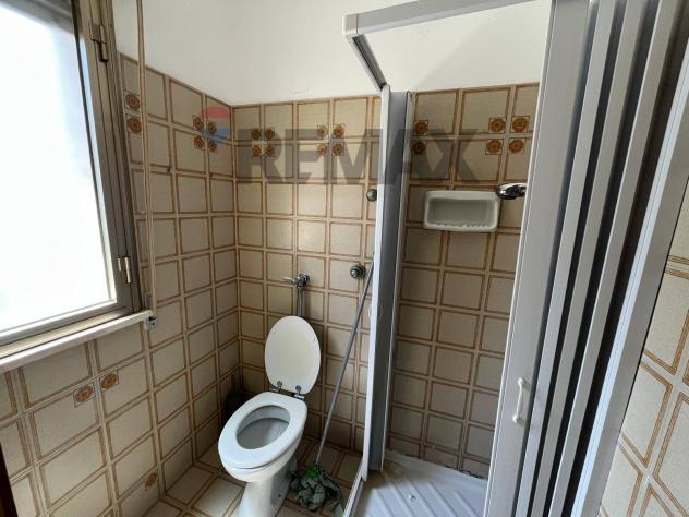 Appartamento in vendita a Ragusa, Viale Europa - Foto 10