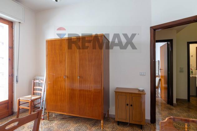Appartamento in vendita a Ragusa, Villa Pax - Foto 7