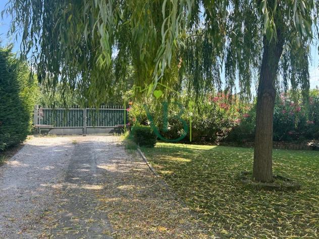 Casa indipendente con giardino - Foto 9
