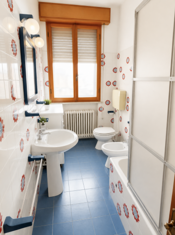 Villa a schiera in vendita a Ravenna - Foto 10