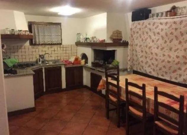 Immobile in asta di 170 m² con più di 5 locali e box auto in vendita a Ronchi dei Legionari - Foto 13