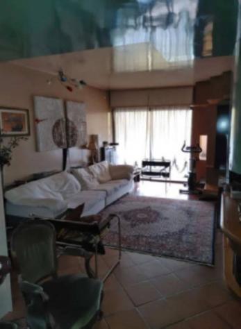 Immobile in asta di 205 m² con più di 5 locali e box auto in vendita a Sacile - Foto 8