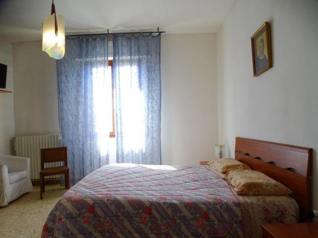 Casa singola in vendita a Cigoli - San Miniato 270 mq Rif: 1095776 - Foto 9