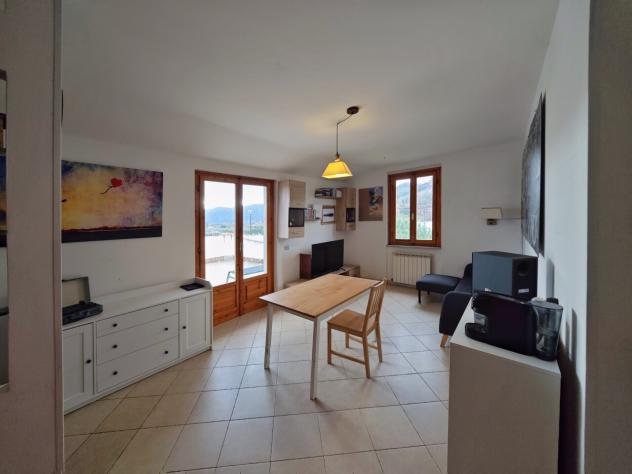 Appartamento in vendita a Sarzana - Foto 9