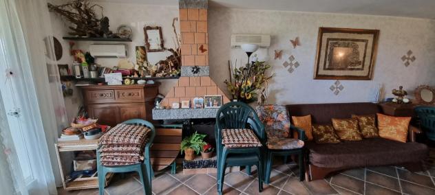 Appartamento in vendita a Sarzana 95 mq Rif: 1093535 - Foto 4